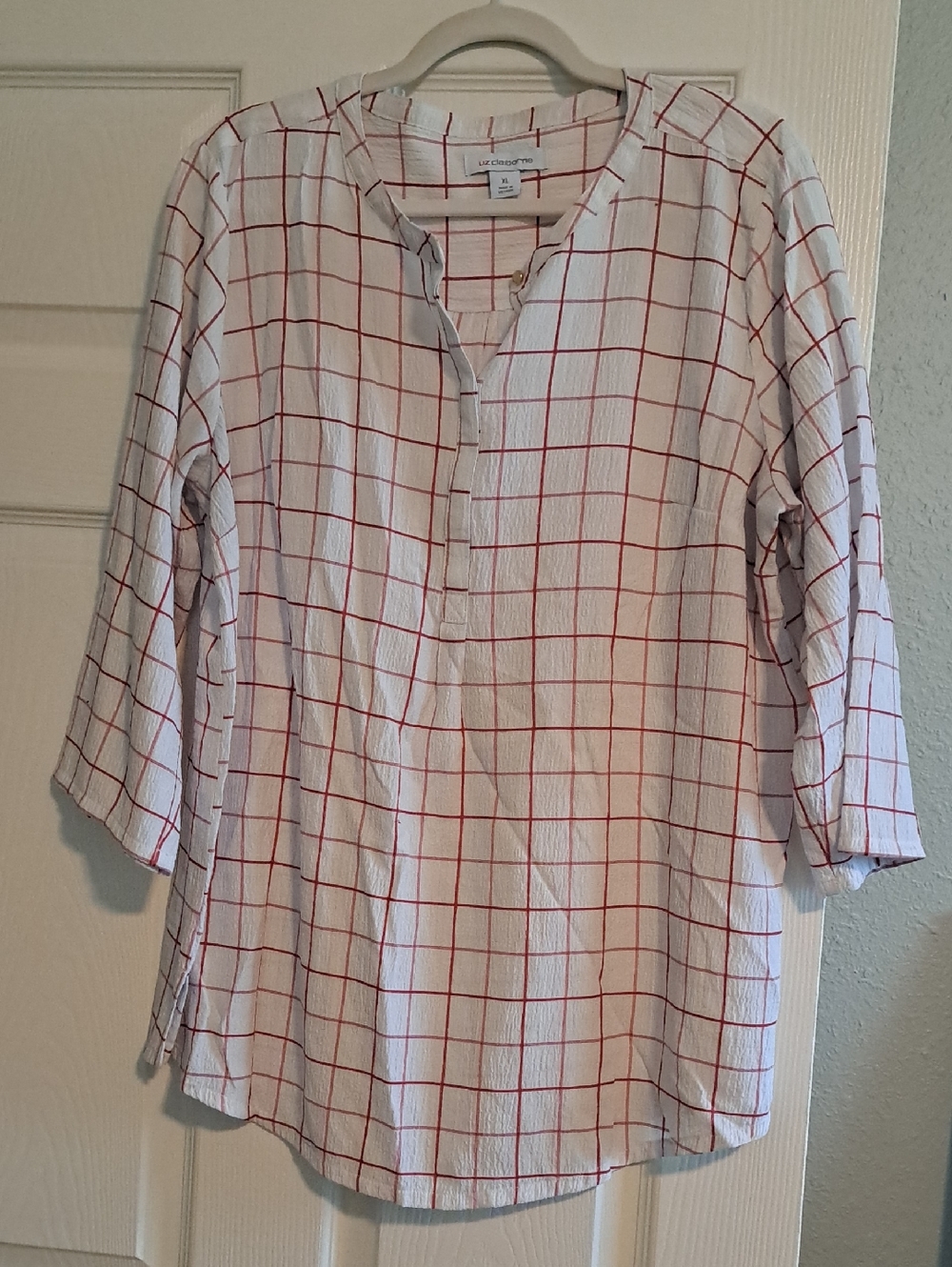 Tunic 9/28